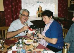 Resize of 000048.JPG